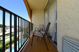 Hotel Best Western Windsor Inn