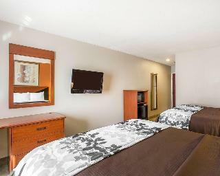 Hotel Sleep Inn & Suites Athens