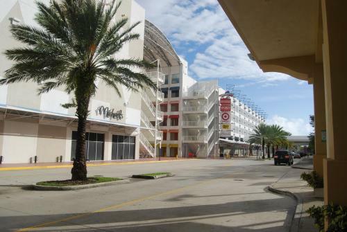 Apartamentos Miami Vacations Corporate Rentals
