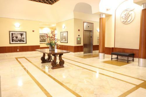 Apartamentos Miami Vacations Corporate Rentals