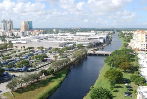 Apartamentos Miami Vacations Corporate Rentals