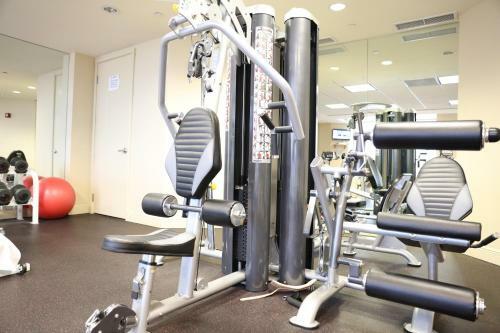 Apartamentos Miami Vacations Corporate Rentals