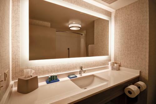 Hotel Holiday Inn Express & Suites Schererville