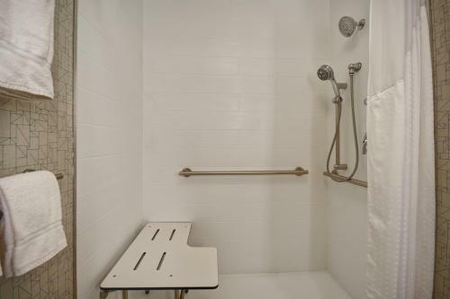 Hotel Holiday Inn Express & Suites Schererville