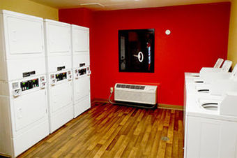 Hotel Extended Stay America - Cincinnati - Covington