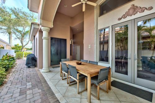 Sorrento Vacation Home