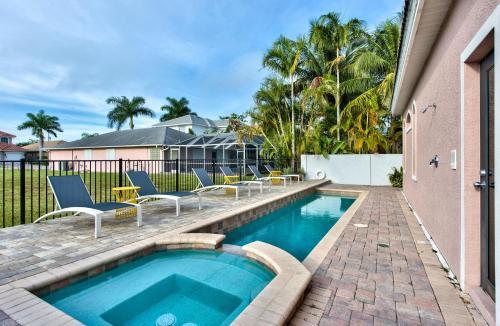Sorrento Vacation Home