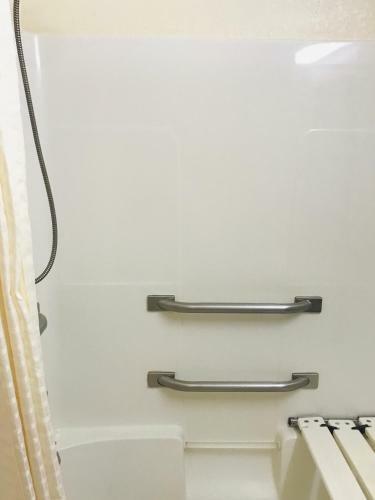 Motel America's Best Value Inn - Acworth