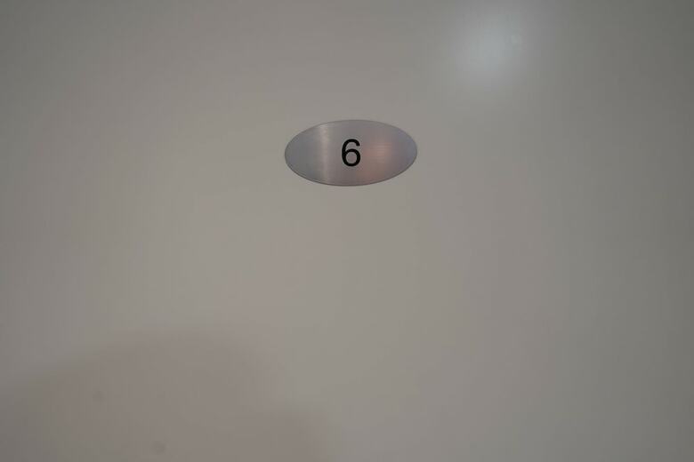 Apartamentos La Laguna