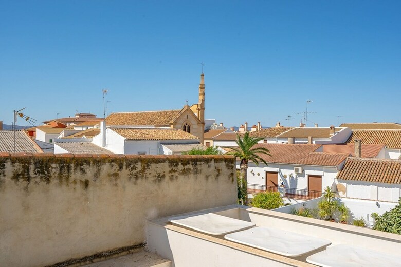 Apartamentos La Laguna
