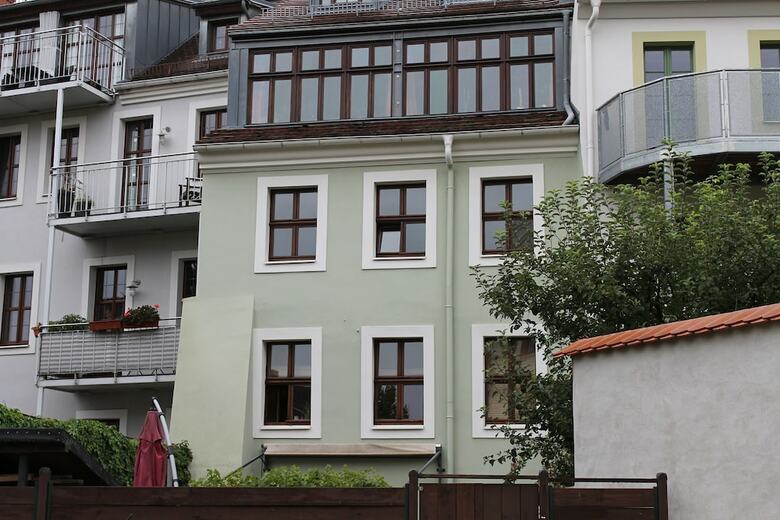 Pension Wielsch