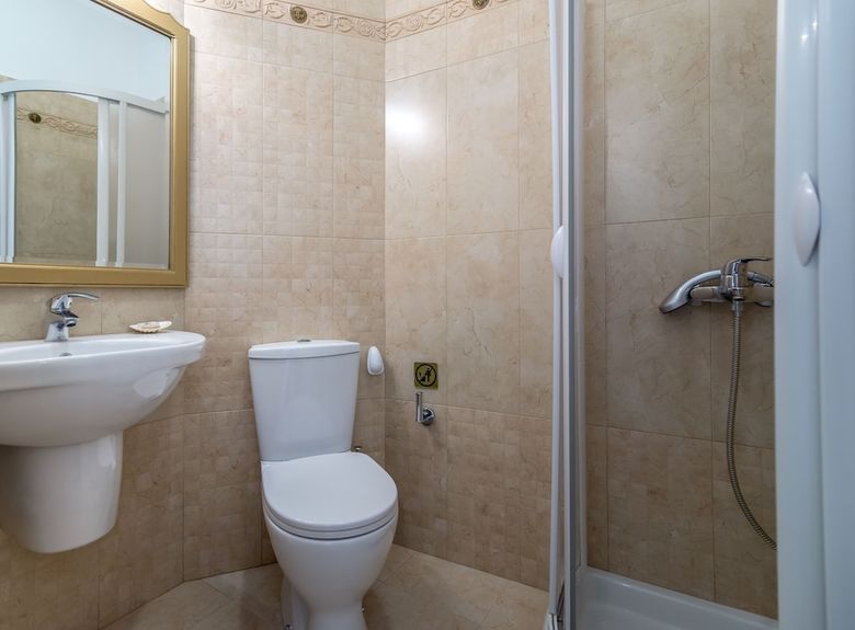 Hotel Villa Zampeta