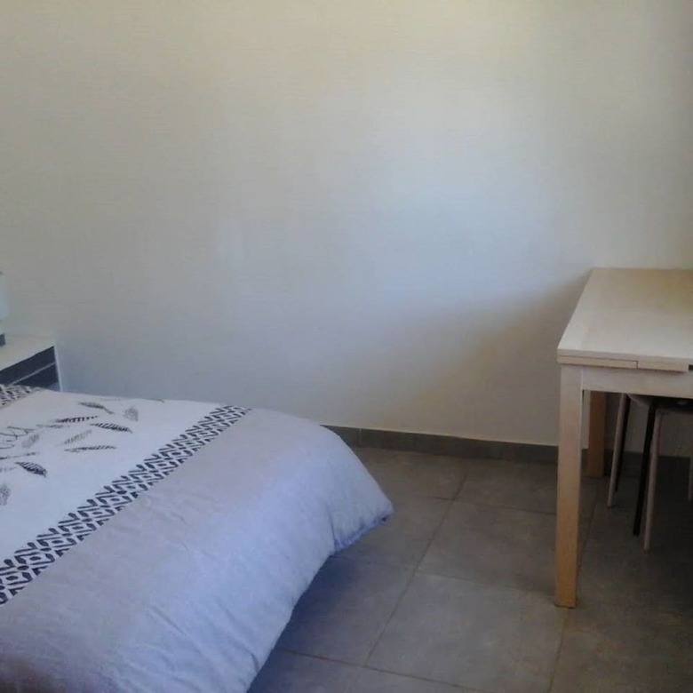 Hotel Ecoutez Les Oiseaux