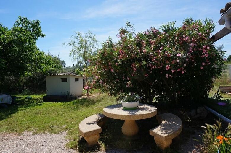 Hotel Ecoutez Les Oiseaux