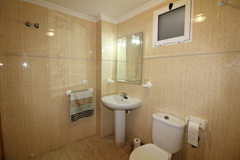 Veramar 6 D�plex