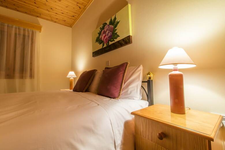 Kyveli Cottage
