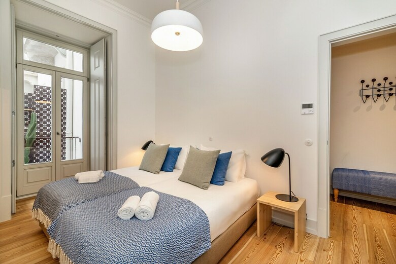 Apartamentos Athena 9