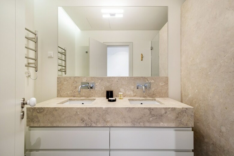 Apartamentos Athena 9