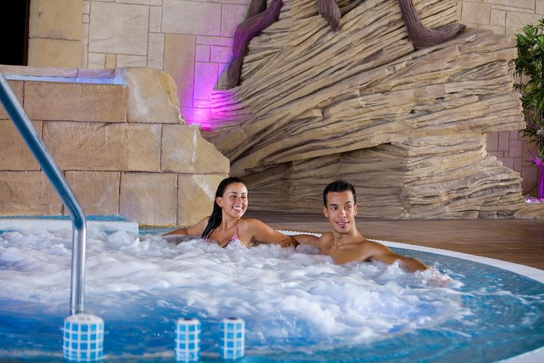Grand Hotel Callao