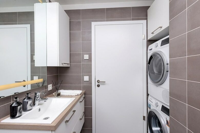 Apartamentos Salka Suites