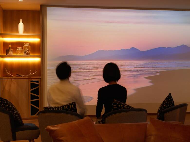Hotel Kiki Shiretoko Natural Resort