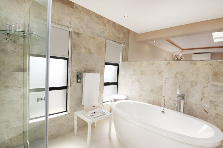 Hotel C' La Vie Melkbos
