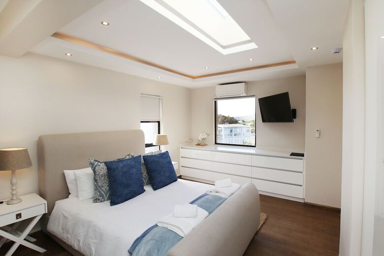 Hotel C' La Vie Melkbos