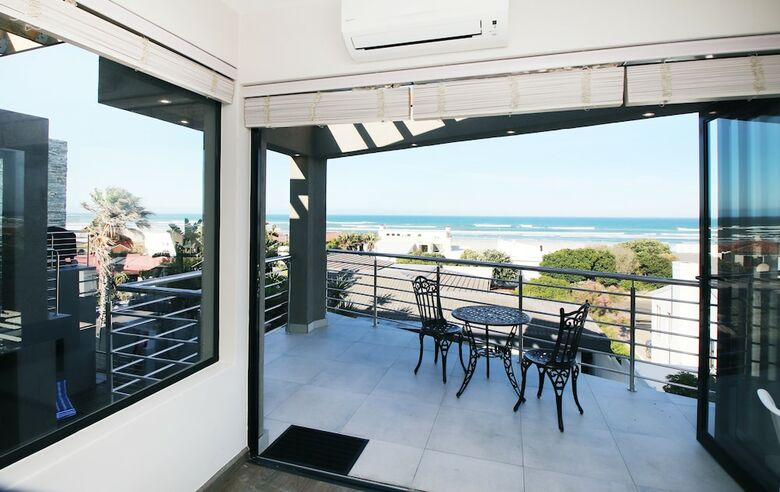Hotel C' La Vie Melkbos