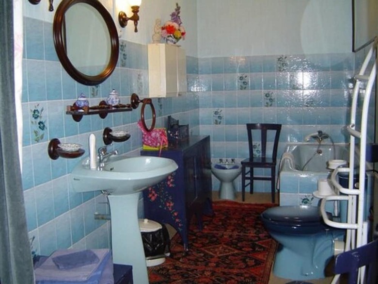 Bed & Breakfast Le Chez Nous