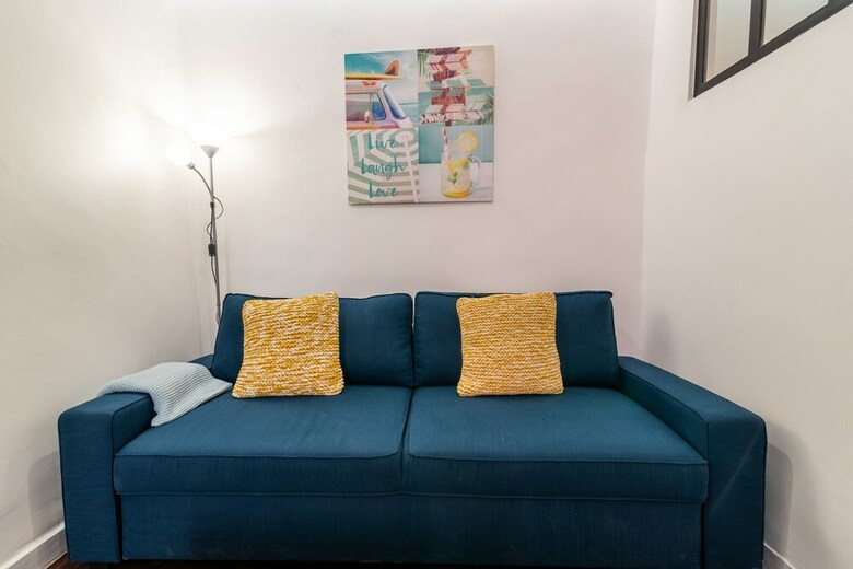 Apartamentos Pampulha