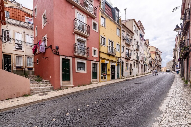 Apartamentos Pampulha