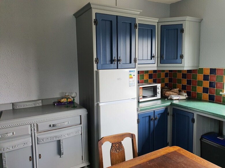 Chapel Lane Bungalow Dingle
