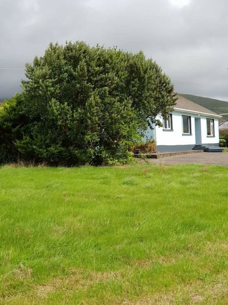 Chapel Lane Bungalow Dingle