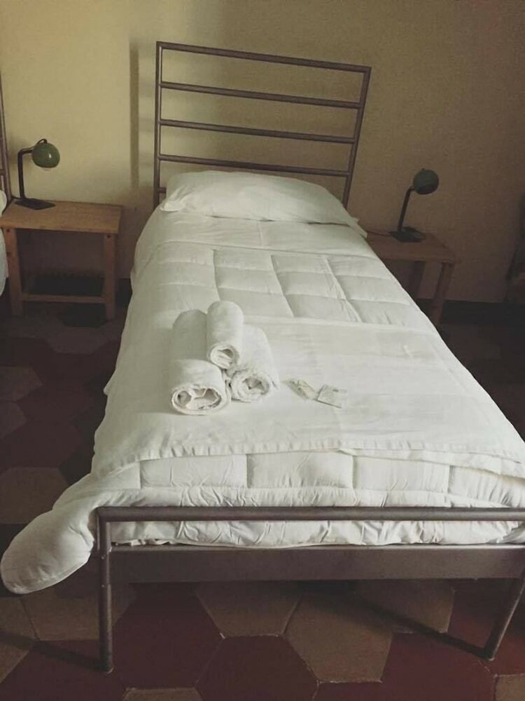 Bed & Breakfast Galileo Galilei