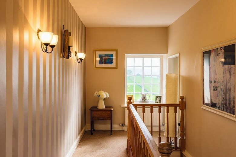 Agroturismo Charming Farmhouse