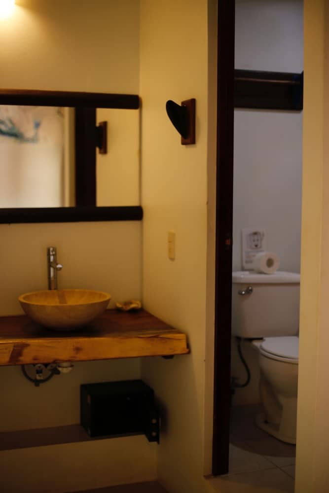 Hostal Experiencia Surf Camp - Hostel