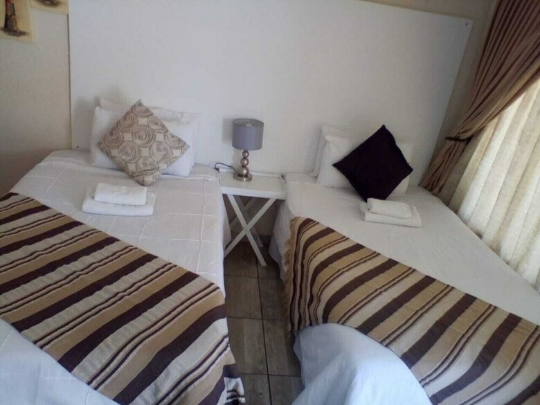 Valotone 2 Bed And Breakfast