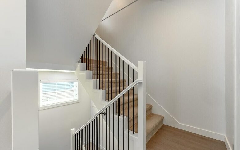 Luxury Townhouse By Elevate Rooms