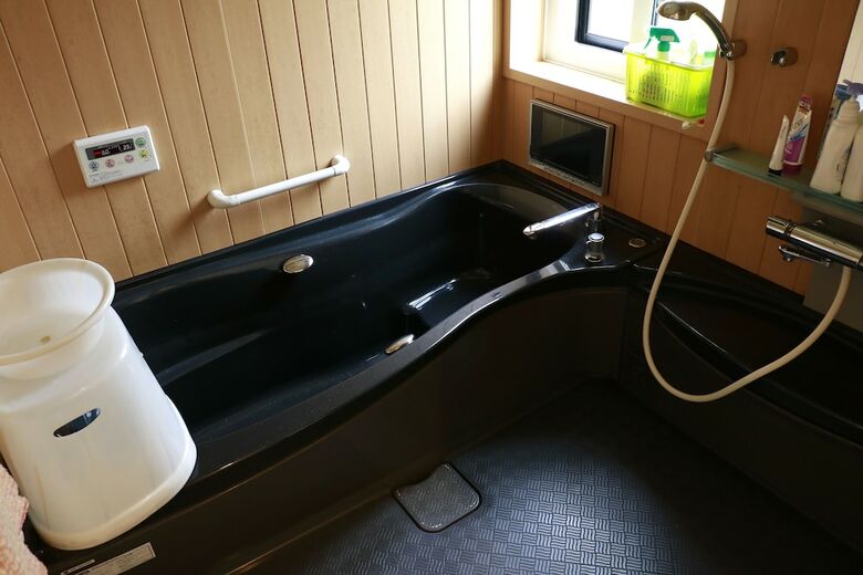 Hotel Pittinn Farm Keyaki