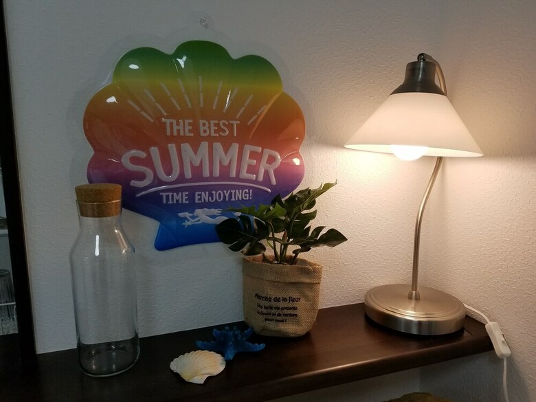 Apartamentos Spazio Sumiyoshi ?