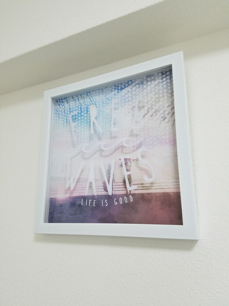 Apartamentos Spazio Sumiyoshi ?