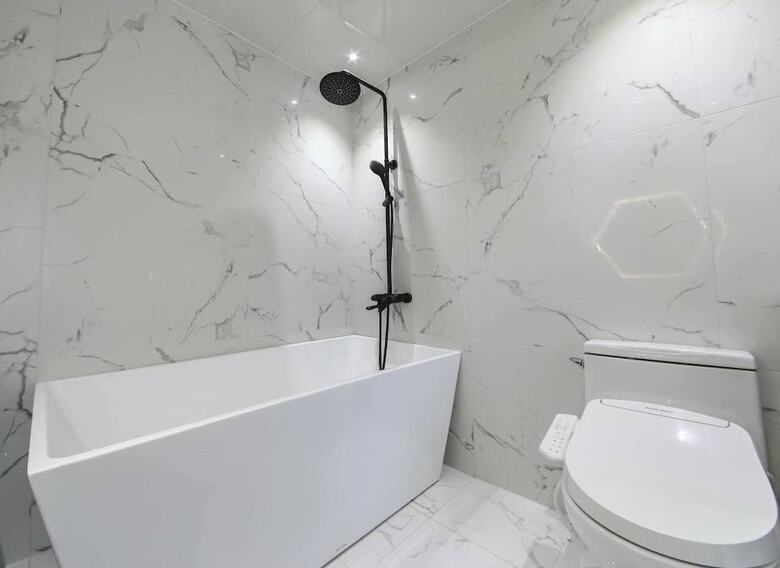 Jongno The Post Hotel
