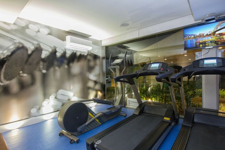 Hotel Le Canard Joinville