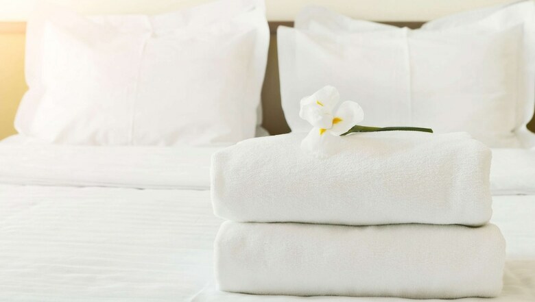 Motel Americana Inn Farmingdale