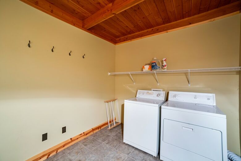 Mt. Baker Lodging Cabin 11 ? Hot Tub, Bbq, Sleeps 6! By Mbl