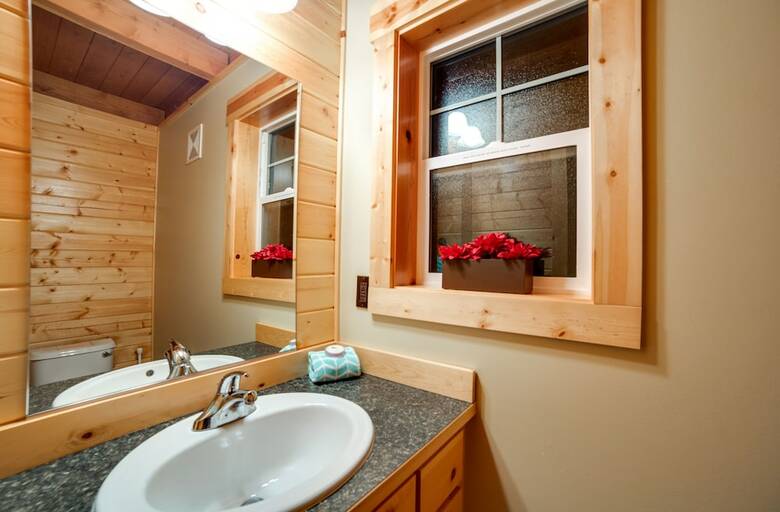 Mt. Baker Lodging Cabin 11 ? Hot Tub, Bbq, Sleeps 6! By Mbl