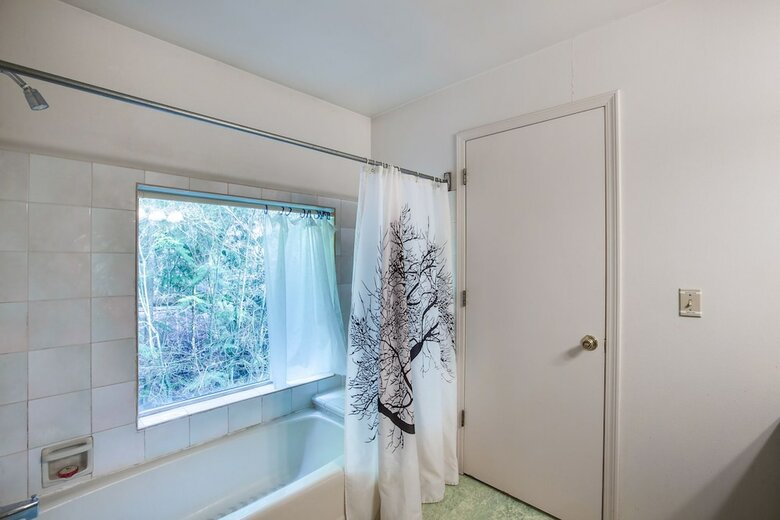Mt. Baker Lodging Cabin 19 ? Wifi, Pets Ok, Sleeps 10! By Mbl