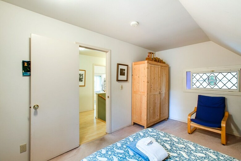 Mt. Baker Lodging Cabin 19 ? Wifi, Pets Ok, Sleeps 10! By Mbl