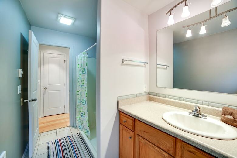 Mt. Baker Lodging Cabin 40 ? Pool Table, Sleeps 11! By Mbl