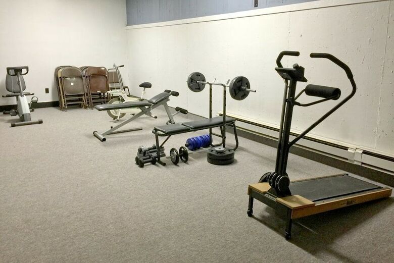 Apartamentos Mt. Baker Lodging Condo 46 ? Economical, Sleeps 2! By Mbl